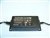 ATS65F12 12 Volt LED Power Supply