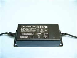 ATS65F24 24 Volt LED Power Supply