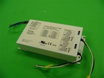 PS60HS12 12VDC LED Class 2 Power Supply