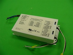 PS144HD24 144 Watt 24 Volt Power Supply